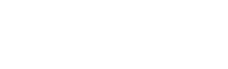 damona-Mesa de trabajo 8