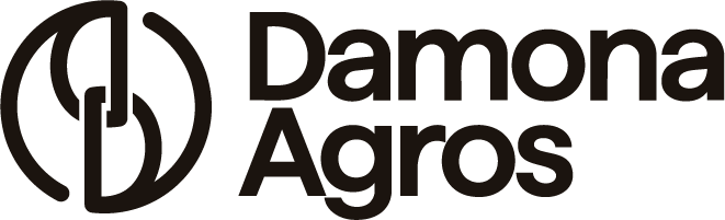 damona-agros-Mesa de trabajo 14
